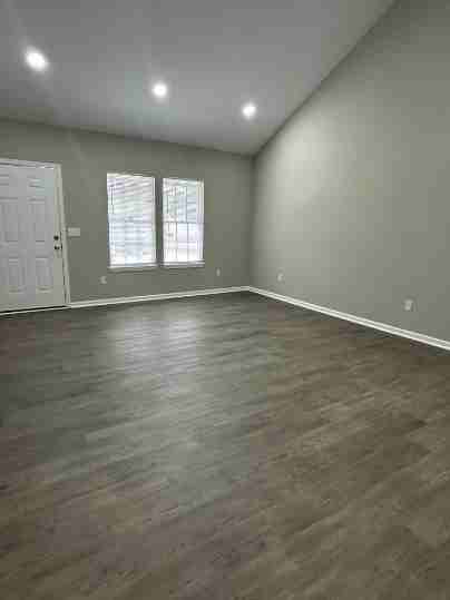 4014 Goff St #1 - Photo 7 of 13