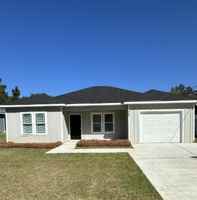 featured image of 4020 Goff St #1