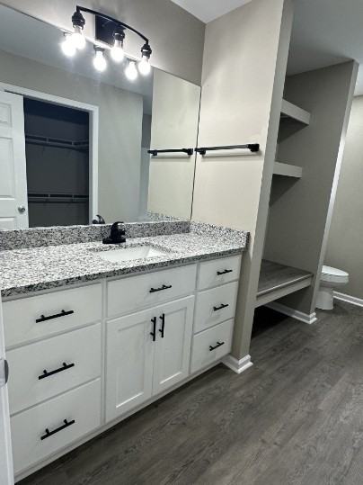 4020 Goff St #1 - Photo 2 of 13