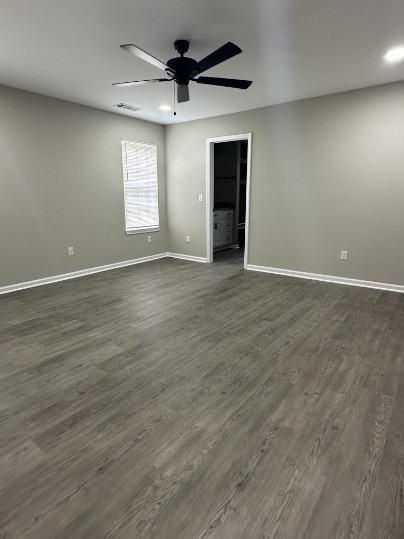 4020 Goff St #1 - Photo 4 of 13