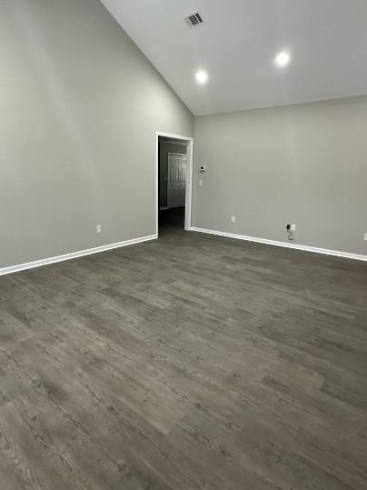 4020 Goff St #1 - Photo 5 of 13