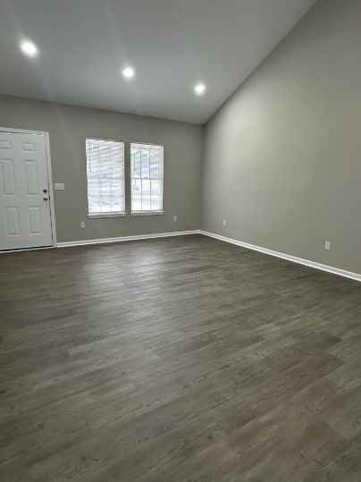 4020 Goff St #1 - Photo 6 of 13