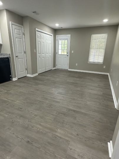 4020 Goff St #1 - Photo 7 of 13