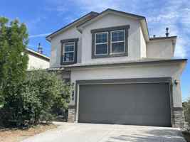 featured image of 4839 Blackburn Road Northeast Northeast #1