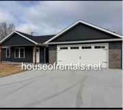 102 Townhouse Drive #1 - Photo 1 of 1