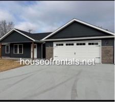 featured image of 102 Townhouse Drive #1