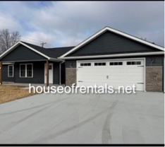 102 Townhouse Drive #1 - Photo 1 of 1