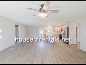102 Townhouse Drive #1 - Photo 2 of 2
