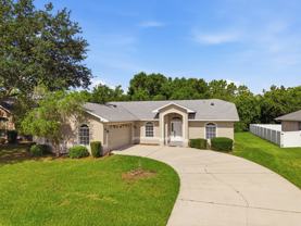 2368 Sweetwater Blvd #1 - Photo 1 of 1