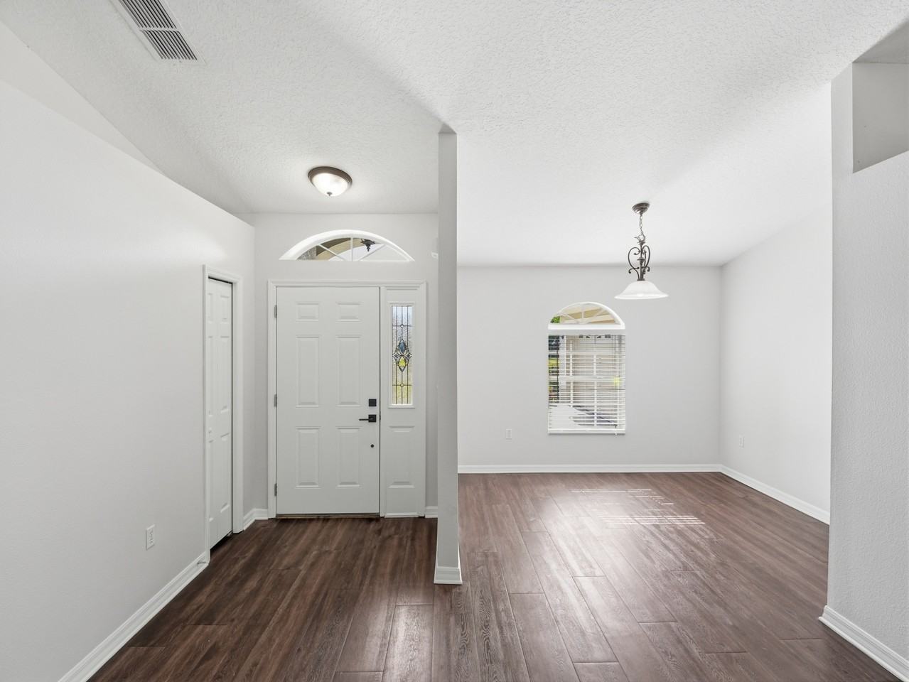 2368 Sweetwater Blvd #1 - Photo 3 of 28