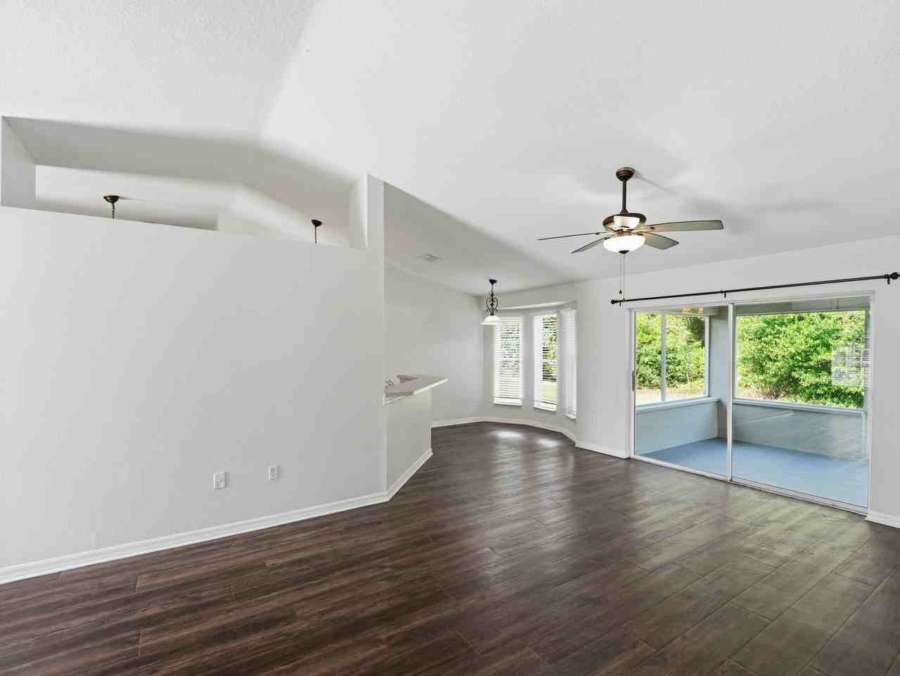 2368 Sweetwater Blvd #1 - Photo 5 of 28