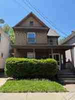 featured image of 1906 Poplar St #2