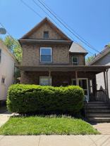 1906 Poplar St #2 - Photo 1 of 1