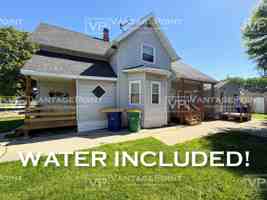 featured image of 1225 S Chestnut Ave Uppr #UPPER