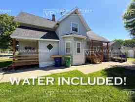 1225 S Chestnut Ave Uppr #UPPER - Photo 1 of 1