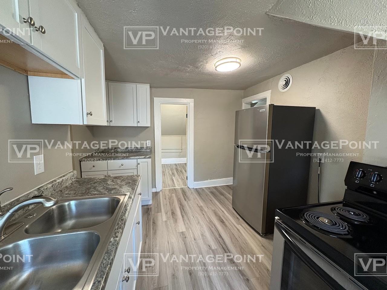 1225 S Chestnut Ave Uppr - Photo 3 of 21