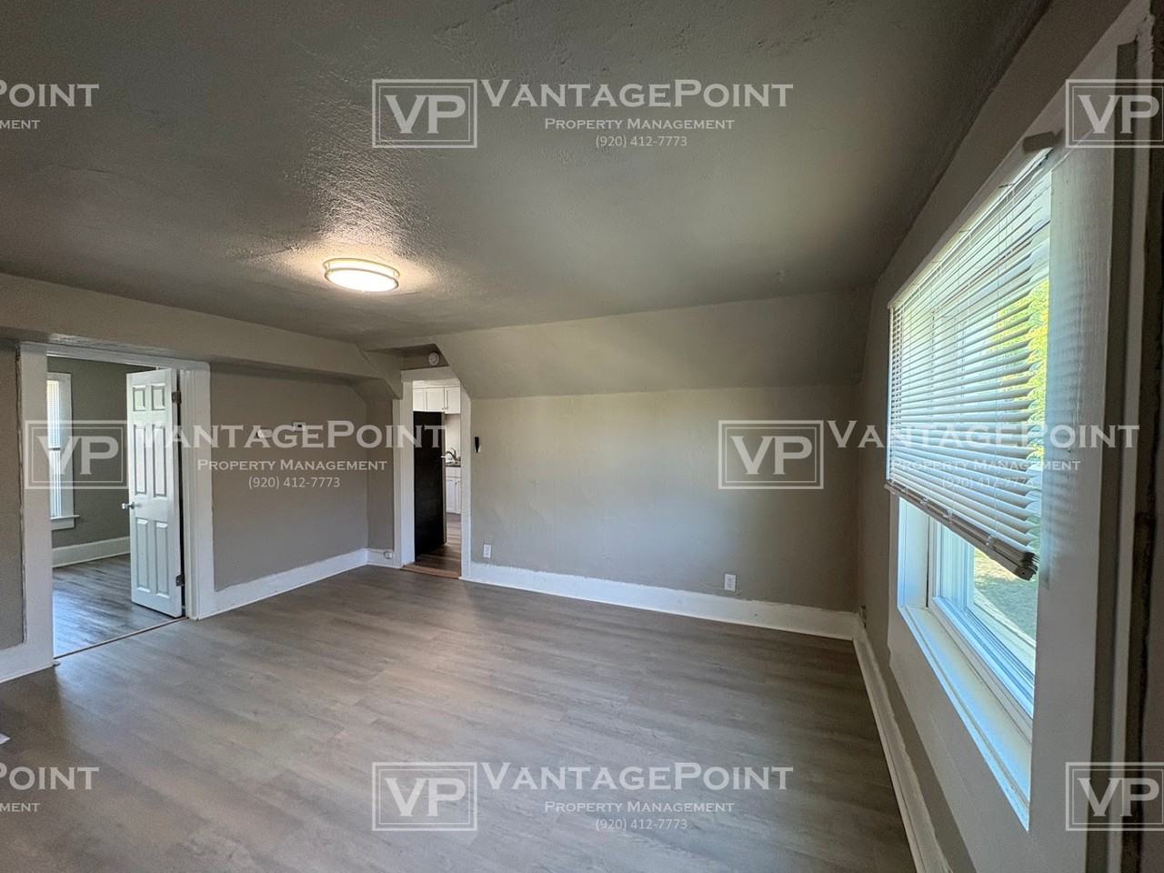 1225 S Chestnut Ave Uppr - Photo 5 of 21