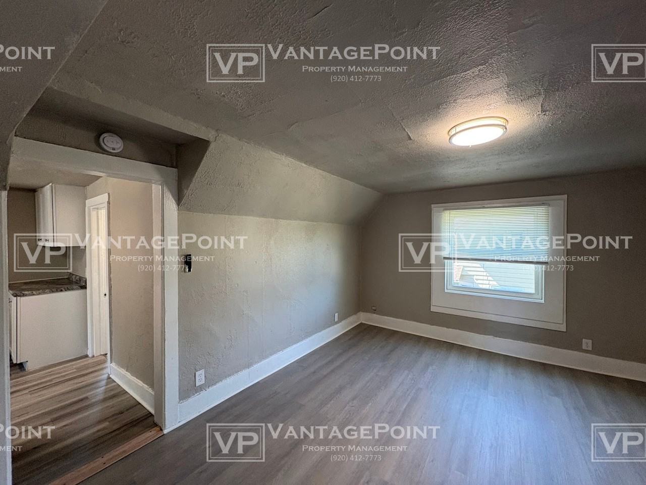 1225 S Chestnut Ave Uppr - Photo 6 of 21