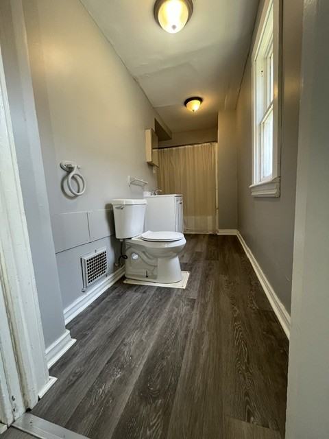 39 1st St - Photo 5 of 22