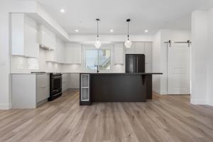 featured image of 46211 - 46211 Promontory Road #IH137