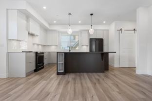 46211 - 46211 Promontory Road #IH137 - Photo 1 of 1
