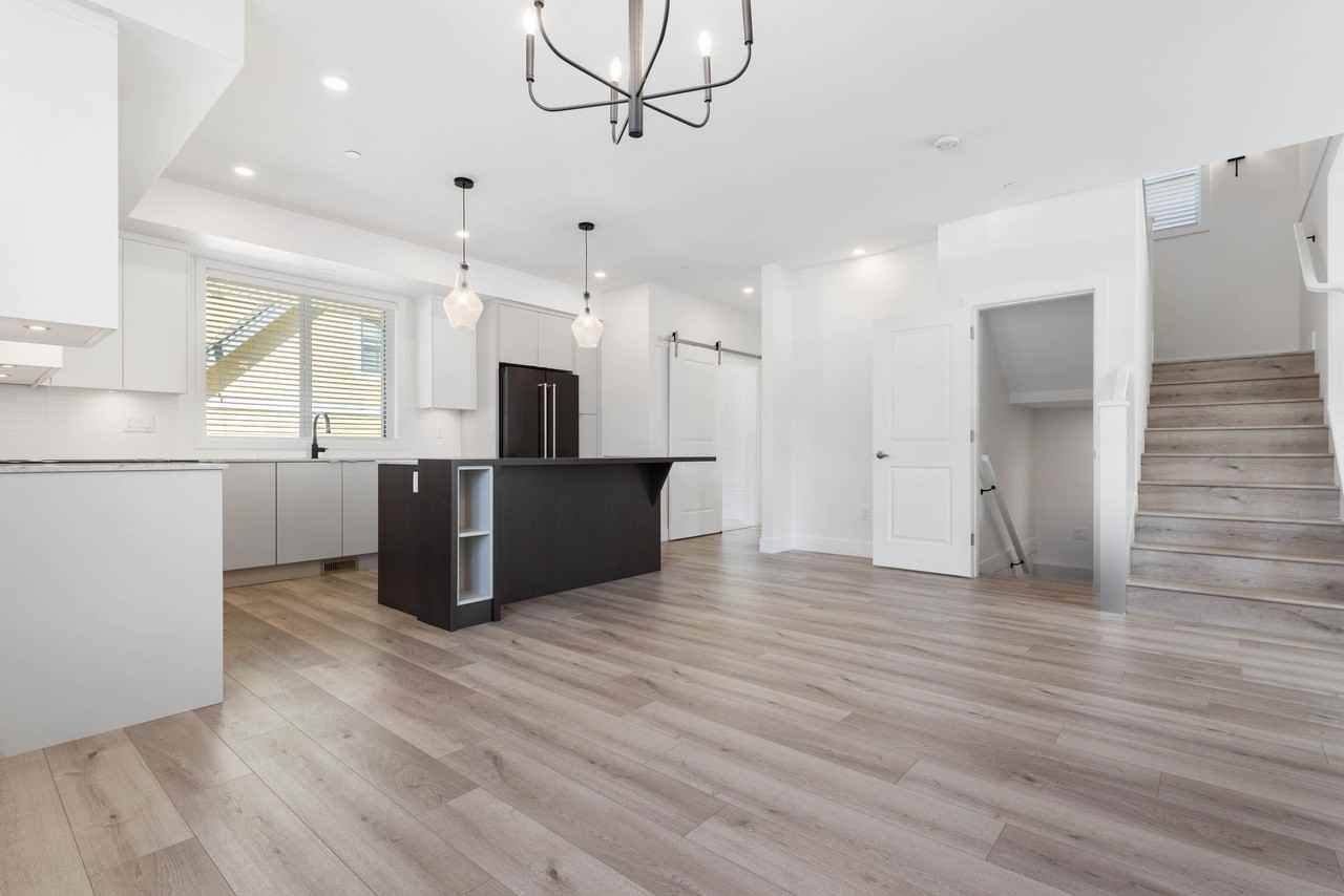 46211 - 46211 Promontory Road - Photo 7 of 33