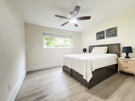 featured image of 10695 137a St #1