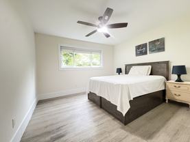 10695 137a St #1 - Photo 1 of 1