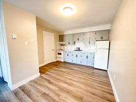 35 Dobbin St #6 - Photo 1 of 1
