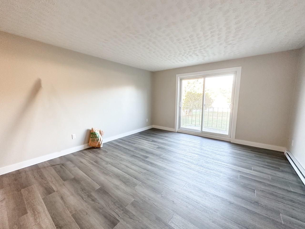 35 Dobbin St #6 - Photo 2 of 7