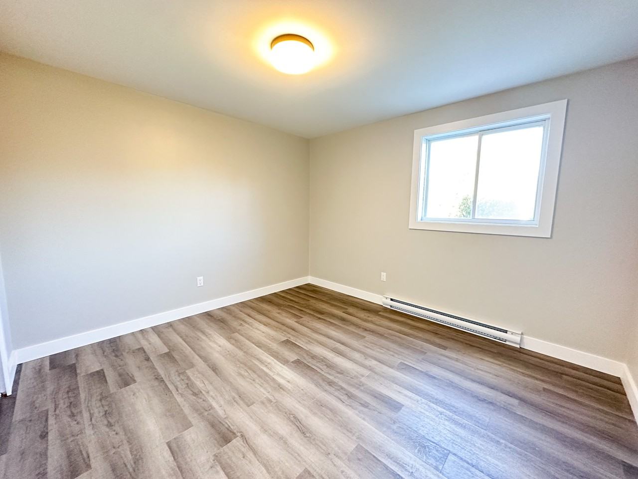35 Dobbin St #6 - Photo 3 of 7