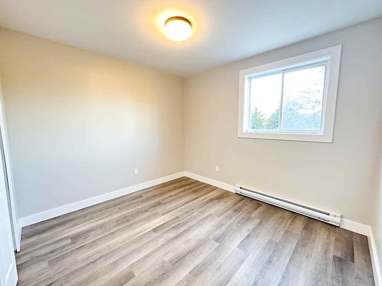 35 Dobbin St #6 - Photo 4 of 7