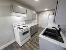 546 Martha Ave #16 - Photo 1 of 1