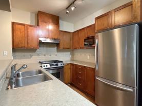 2969 Whisper Way #105 - Photo 1 of 1