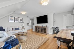 62 Cosey Beach Ave #1 - Photo 1 of 1