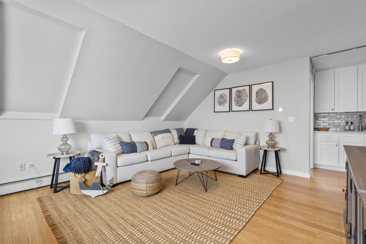 62 Cosey Beach Ave #1 - Photo 2 of 14