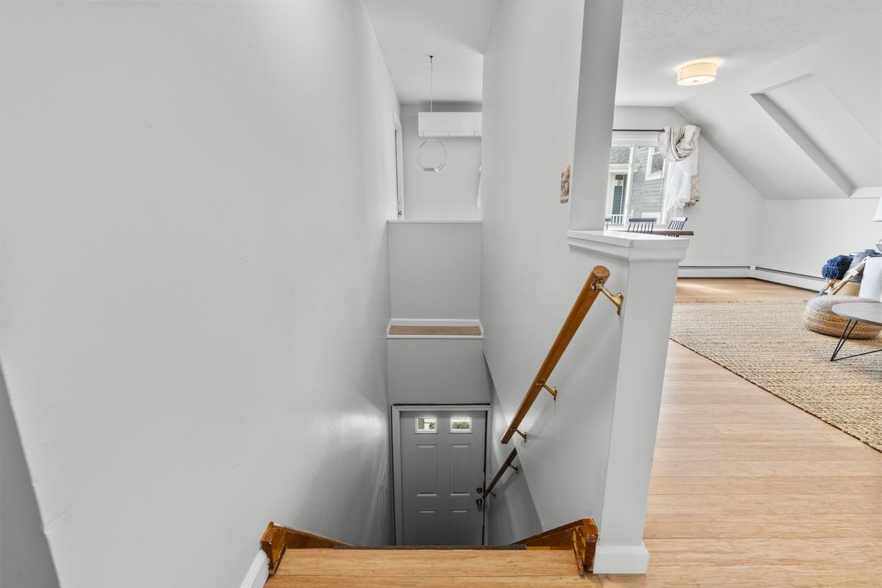 62 Cosey Beach Ave #1 - Photo 3 of 14