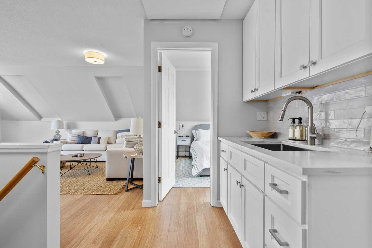 62 Cosey Beach Ave #1 - Photo 4 of 14