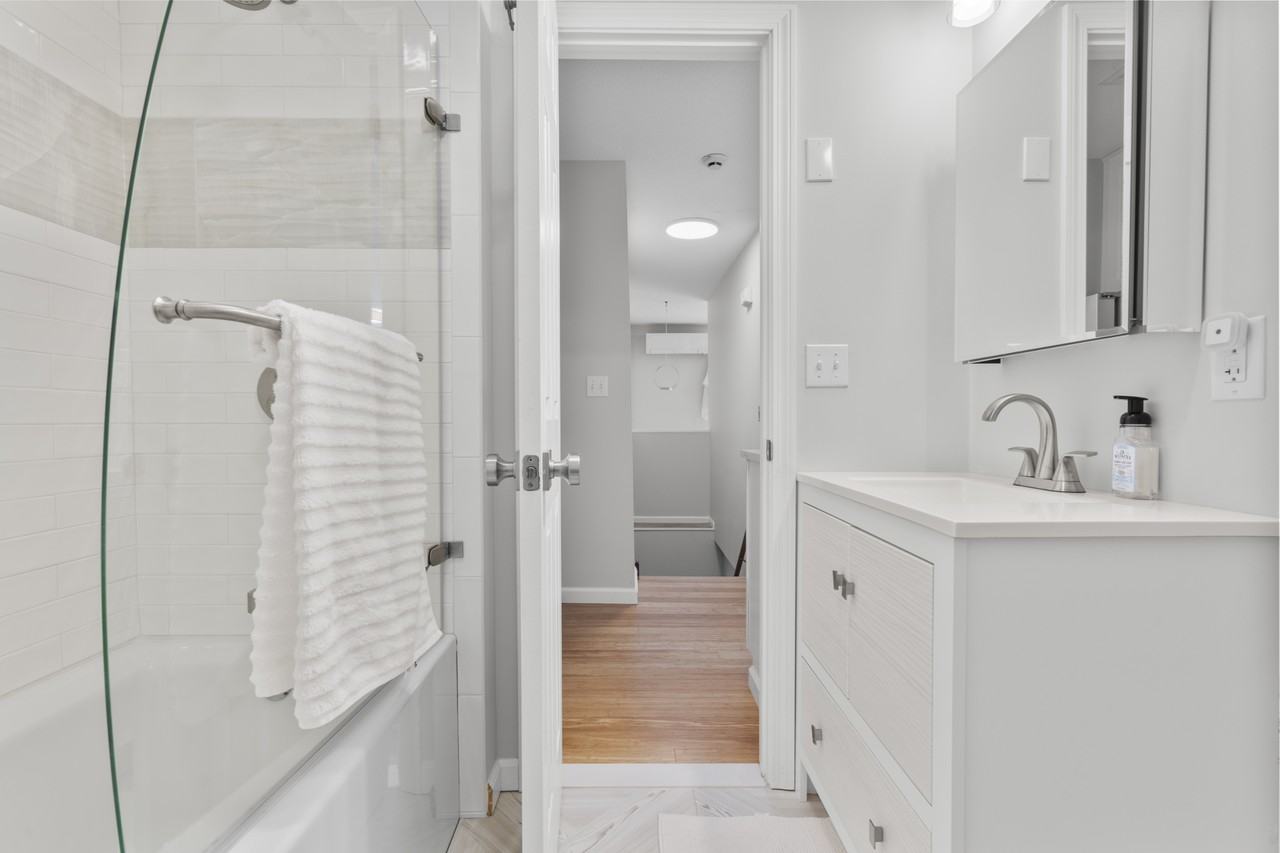 62 Cosey Beach Ave #1 - Photo 6 of 14