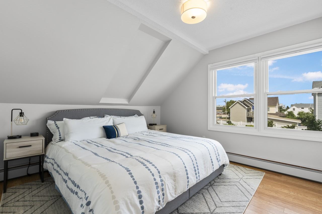 62 Cosey Beach Ave #1 - Photo 7 of 14