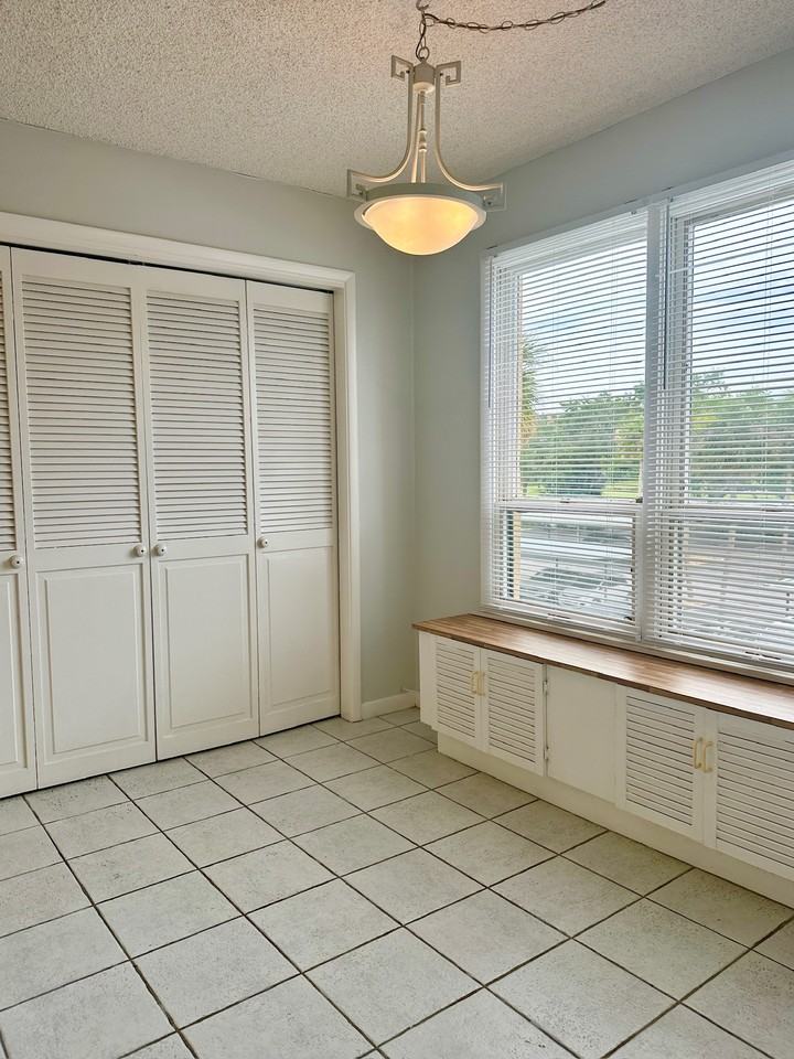 2617 Cove Cay Dr #1 - Photo 2 of 50