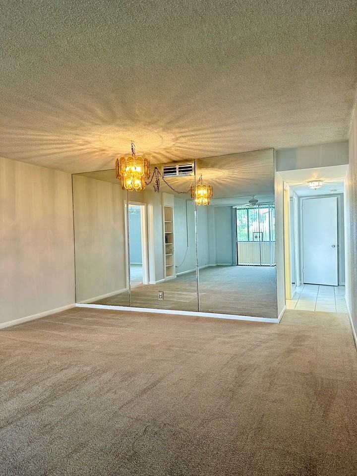2617 Cove Cay Dr #1 - Photo 4 of 50
