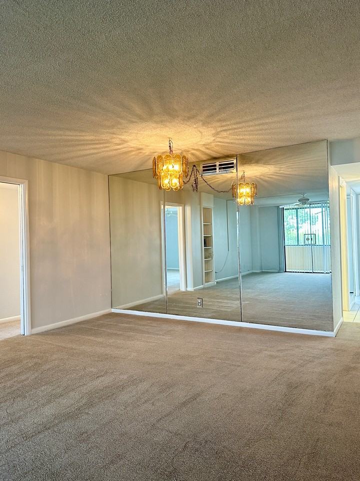 2617 Cove Cay Dr #1 - Photo 5 of 50