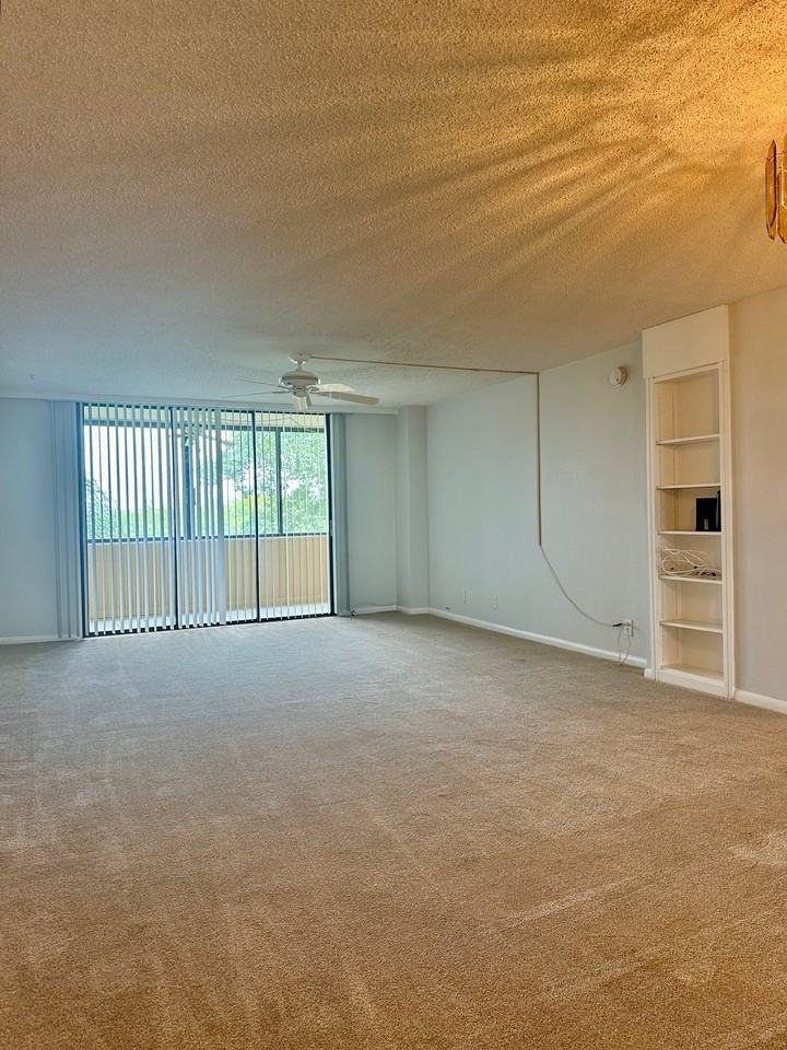 2617 Cove Cay Dr #1 - Photo 6 of 50