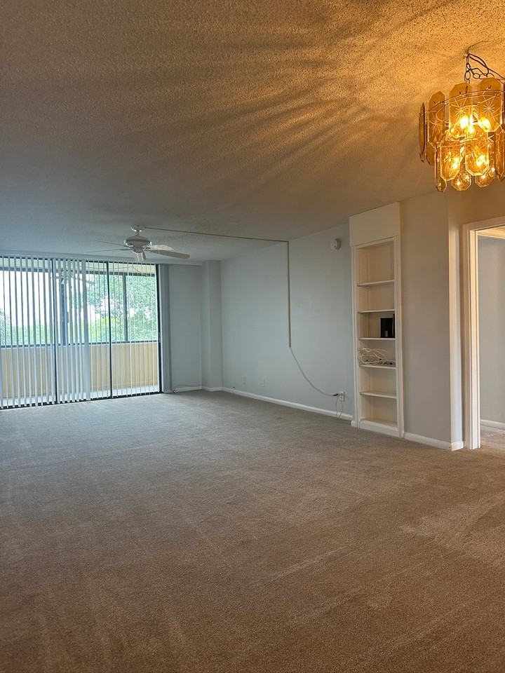 2617 Cove Cay Dr #1 - Photo 7 of 50