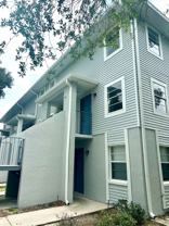 7195 East Bank Drive - 1UNIT 206 #1 - Photo 1 of 1