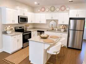 102 Skye DriveUnit 1 #1 - Photo 1 of 1