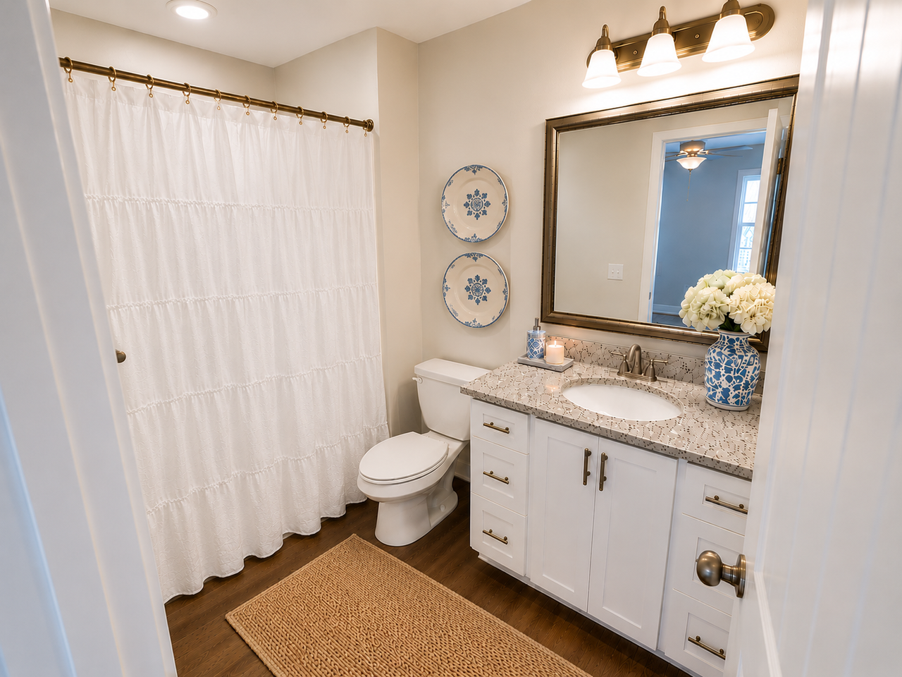 102 Skye DriveUnit 1 #1 - Photo 4 of 12