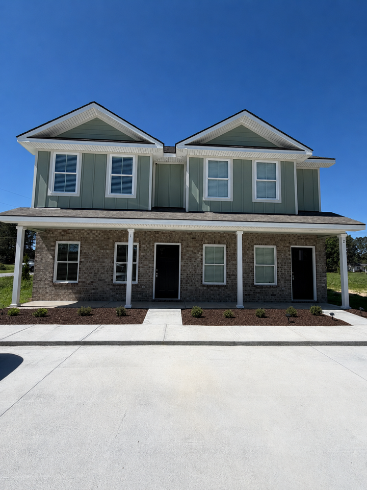 102 Skye DriveUnit 1 #1 - Photo 6 of 12