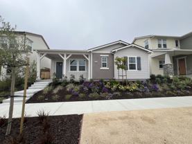 3068 El Capitan Dr #1 - Photo 1 of 1